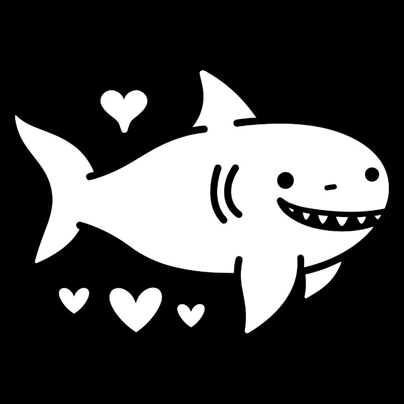 Requin
