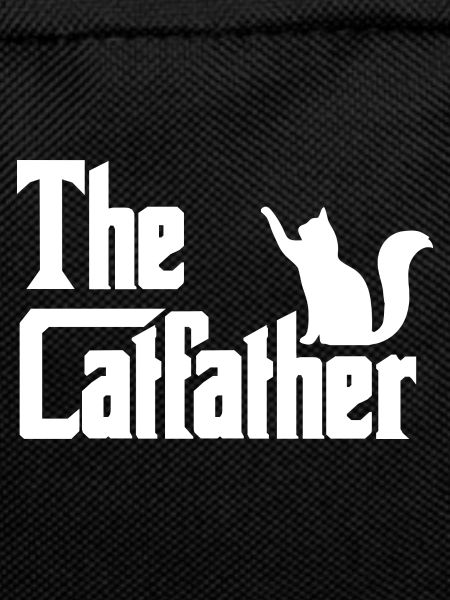 The Catfather