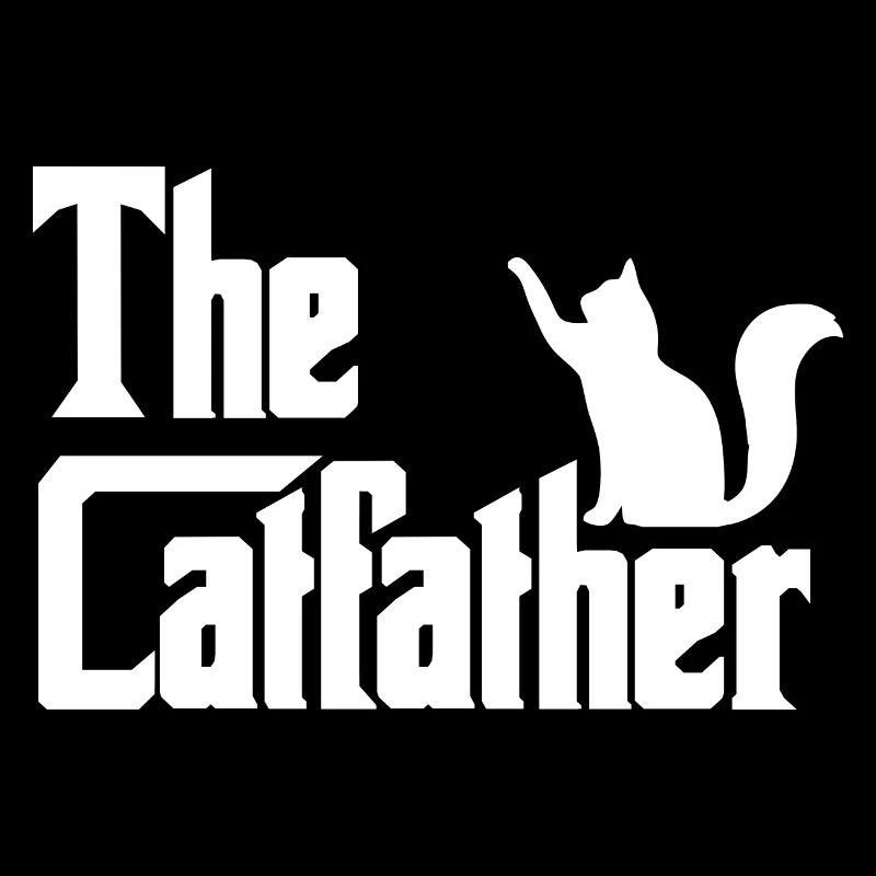 The Catfather