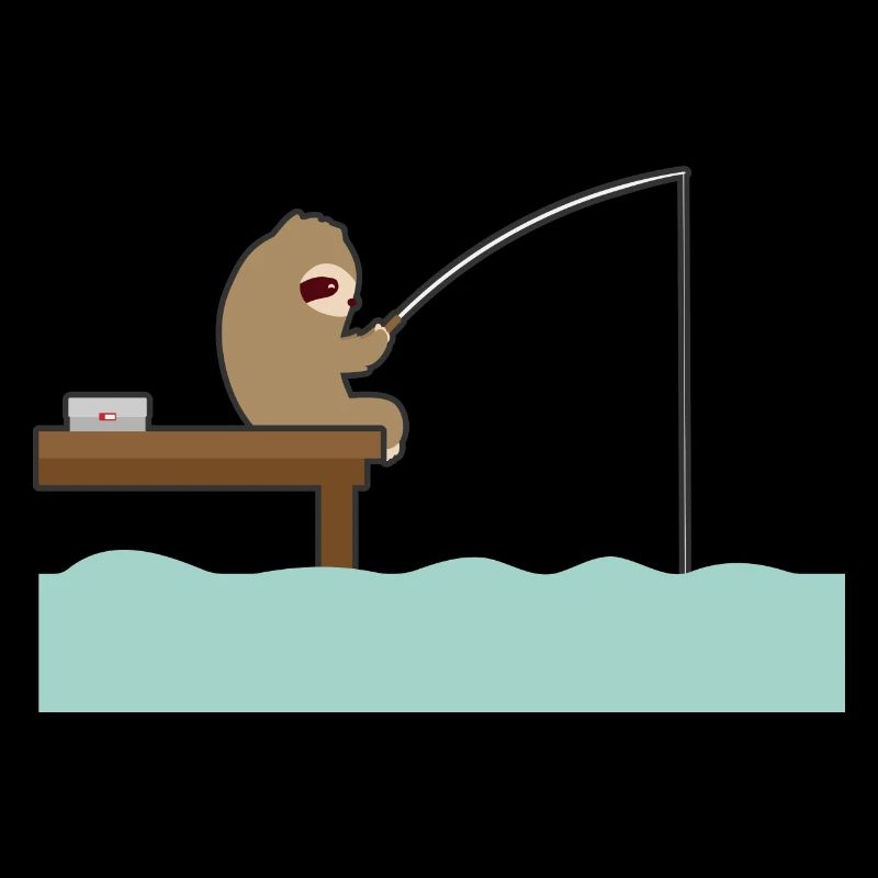 Pêche