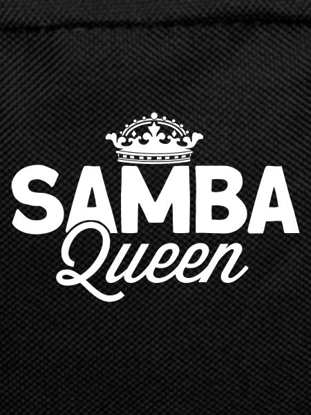 Samba
