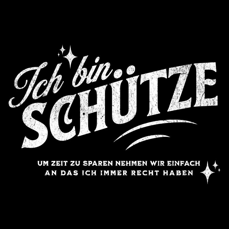 Sternzeichen Geschenke Schütze Spruch