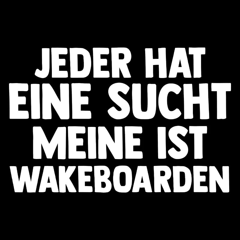 Wakeboarder Wakeboard Wakeboarding
