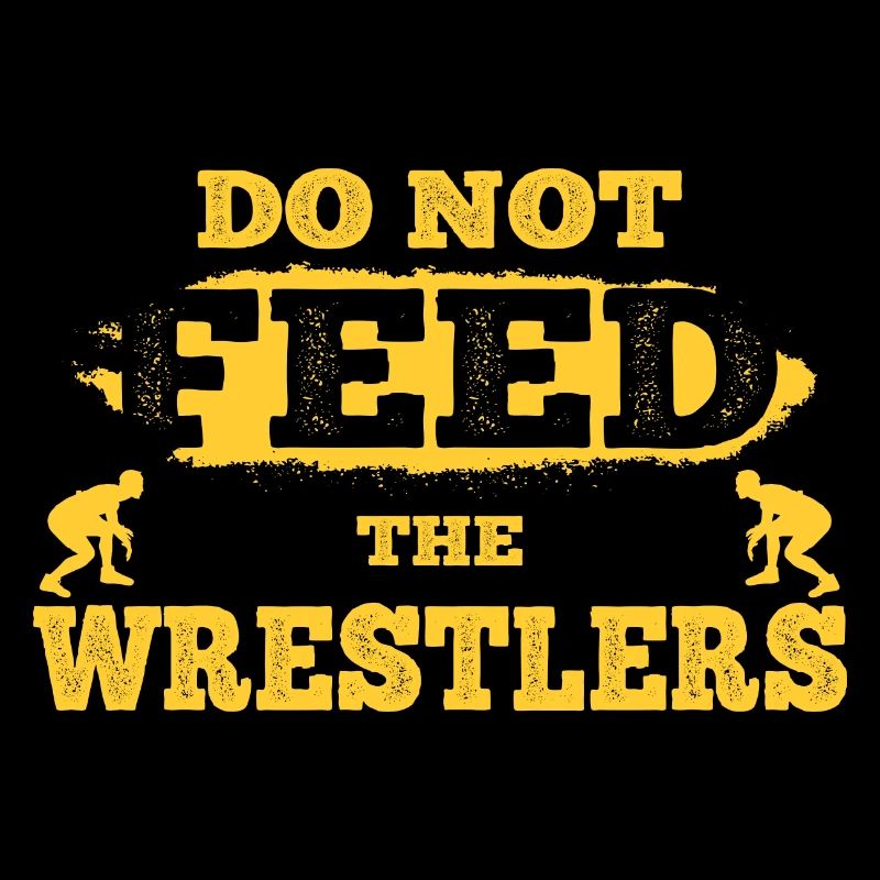 Grappling Martial Arts Wrestling