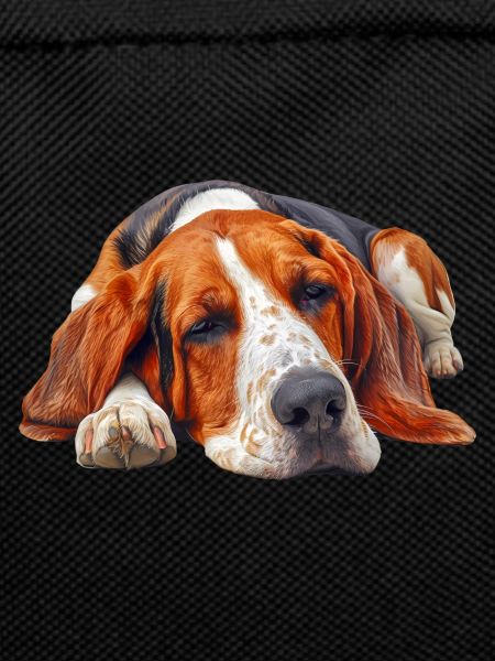 English Foxhound