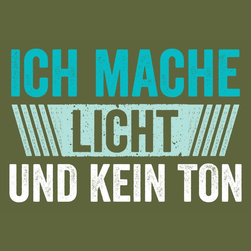 Licht Lichttechnik Light Crew Lichttechniker