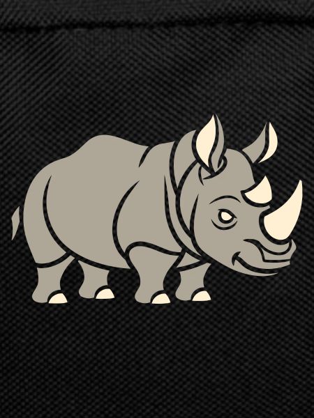 rhinoceros