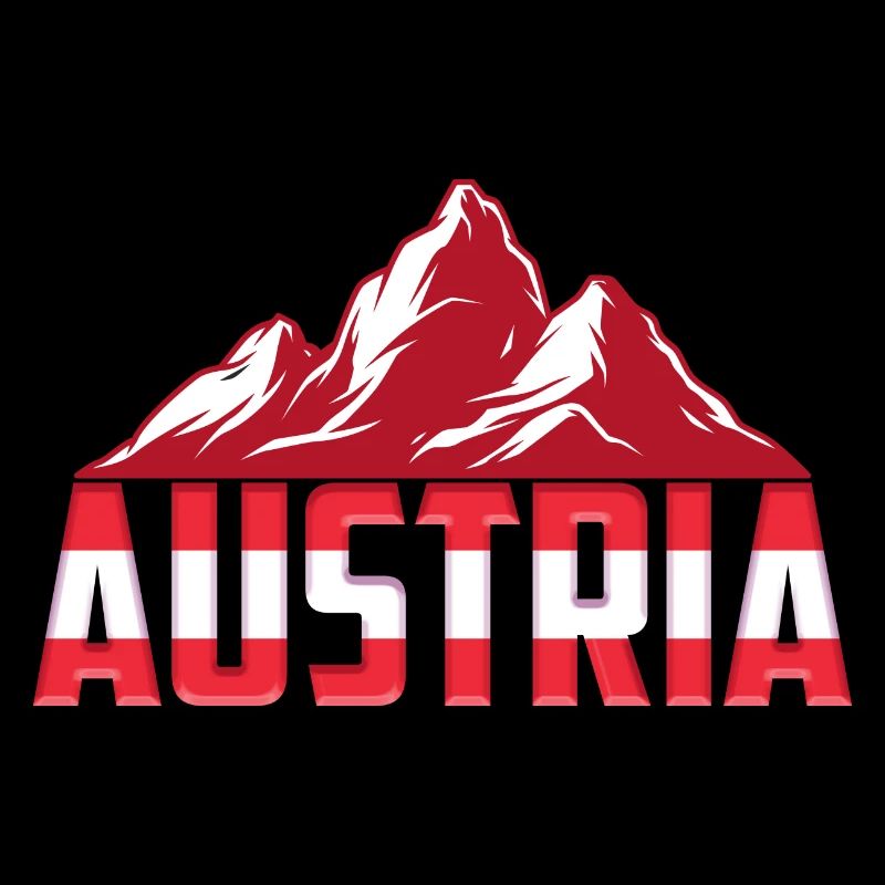 Austria