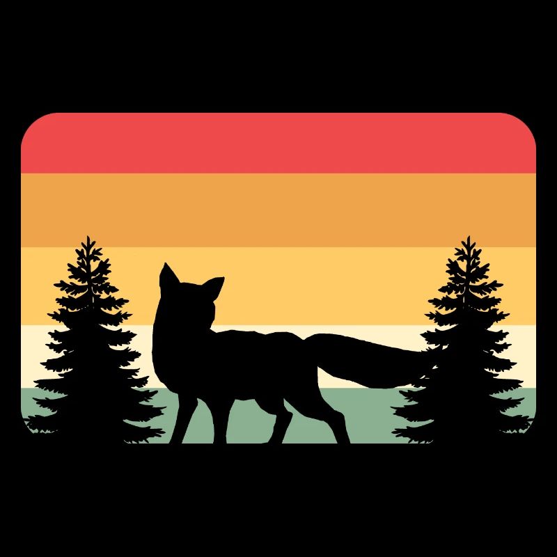 Wild Fox Zookeeper Poison