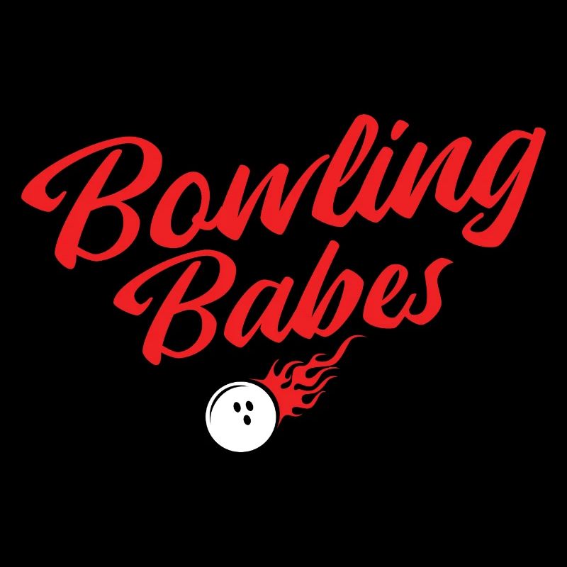 Bowling