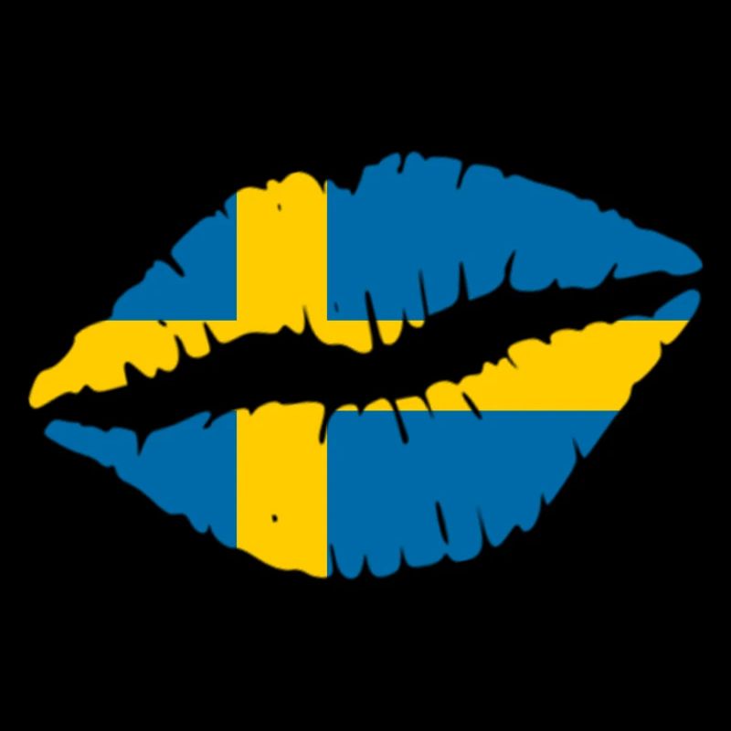 Suède