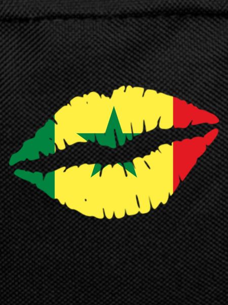 Senegal
