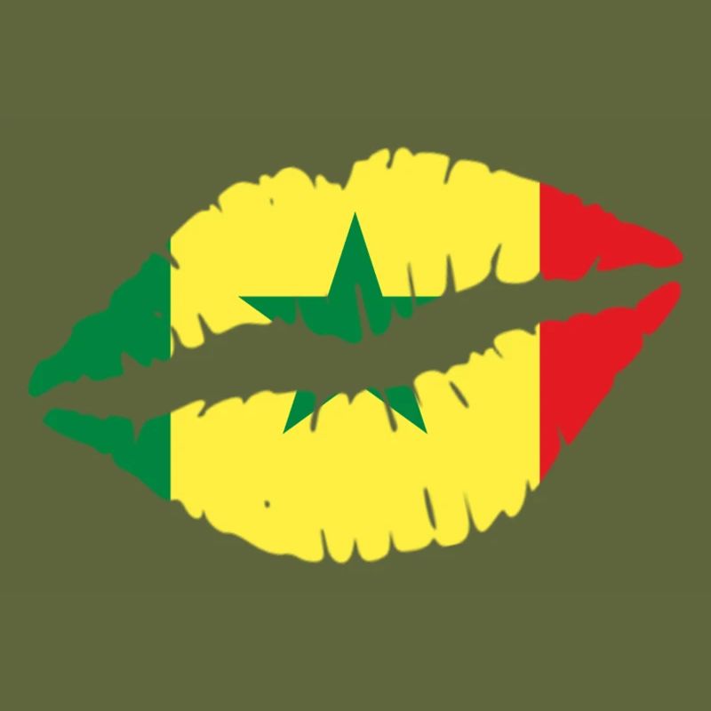 Senegal