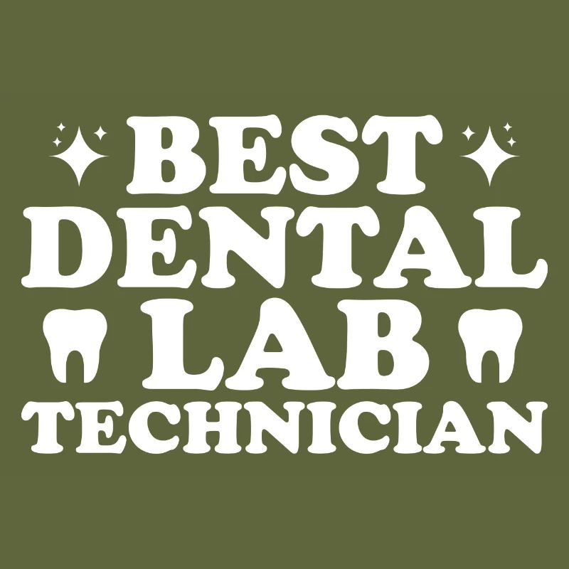 Dental Technician Dental Technician Dentist Tech Dentallab