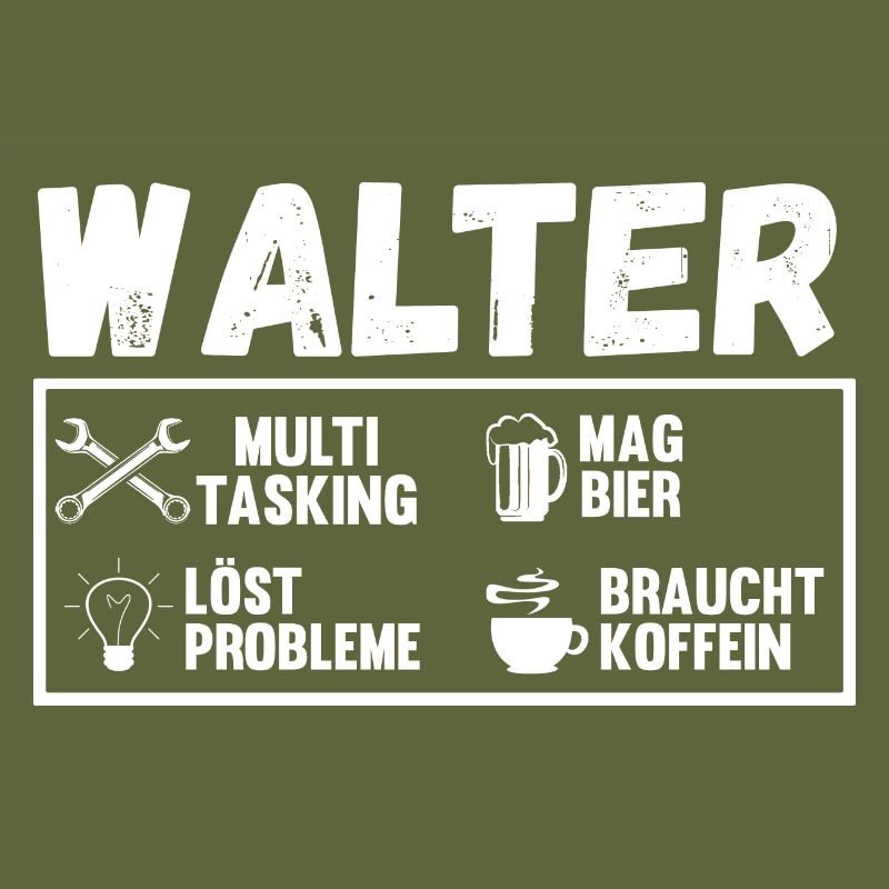 Walter