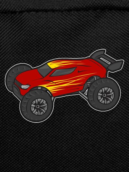 RC Car Remote Control Car