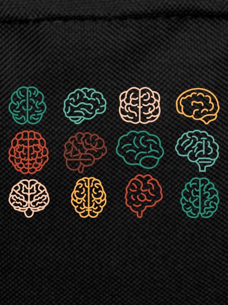 Neurology, Nurse, Brain, Neurologist