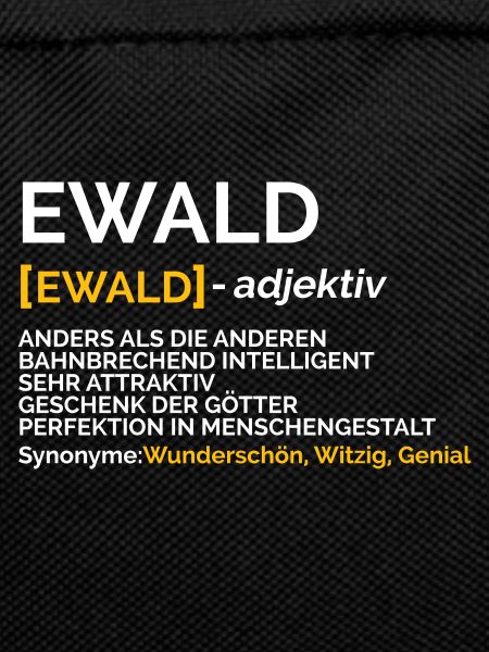 Ewald