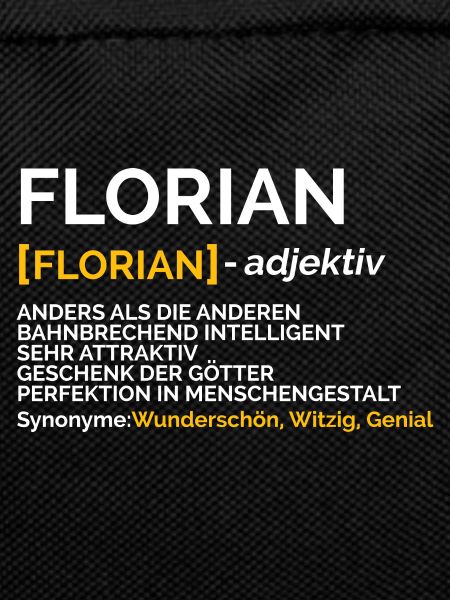 Florian