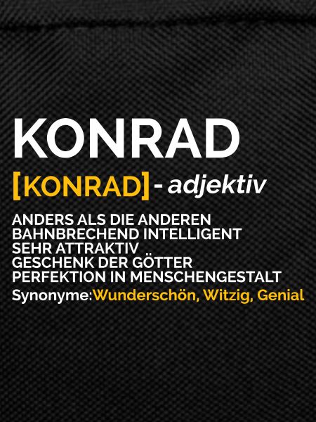 Konrad
