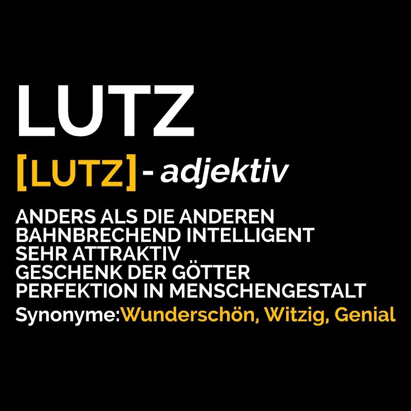 Lutz