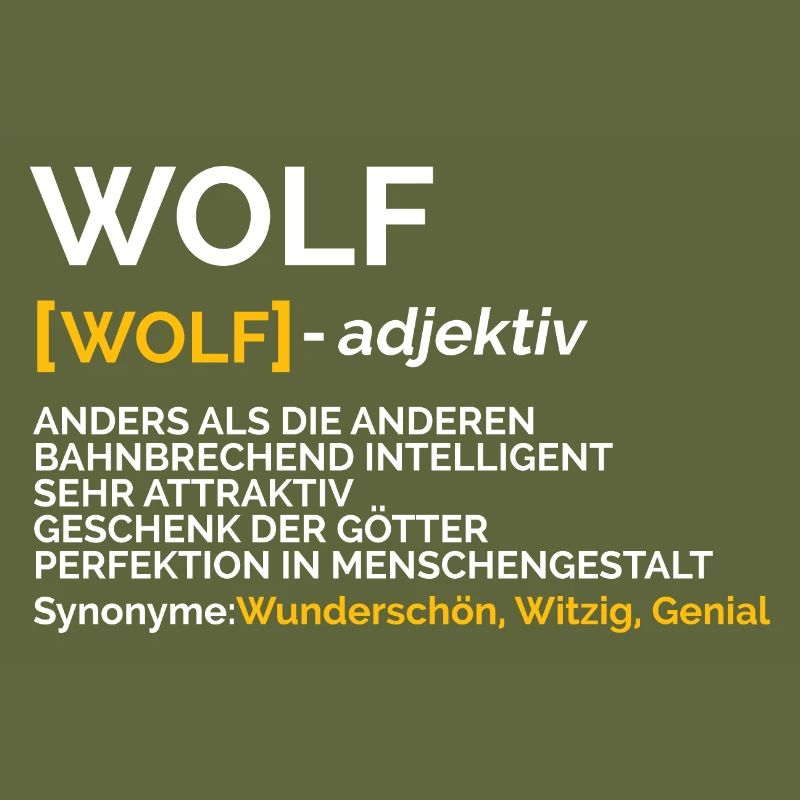 Loup