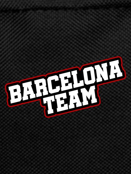 Barcelona City Team