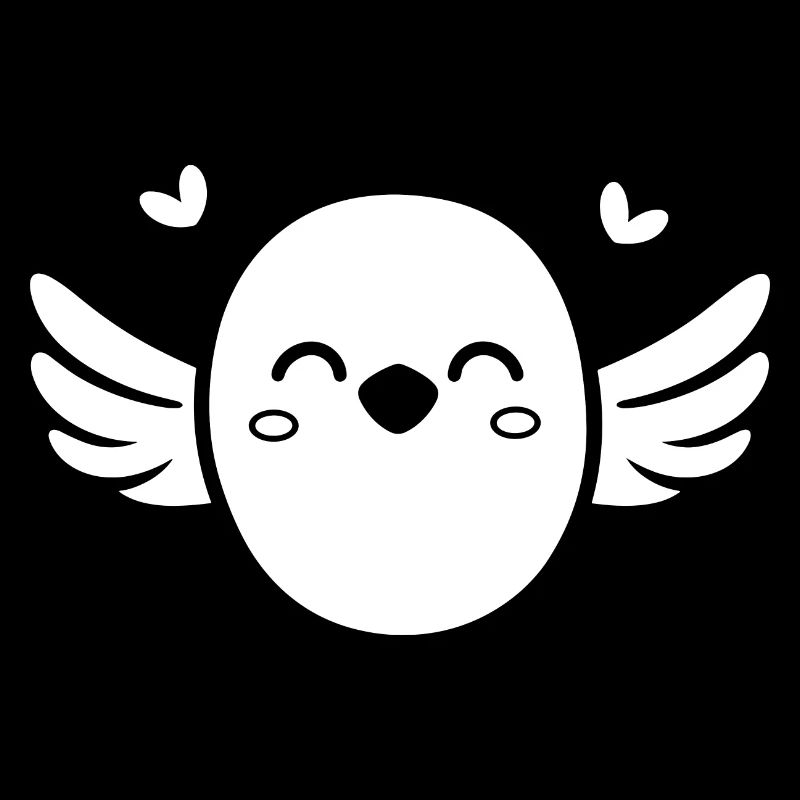 Colombe