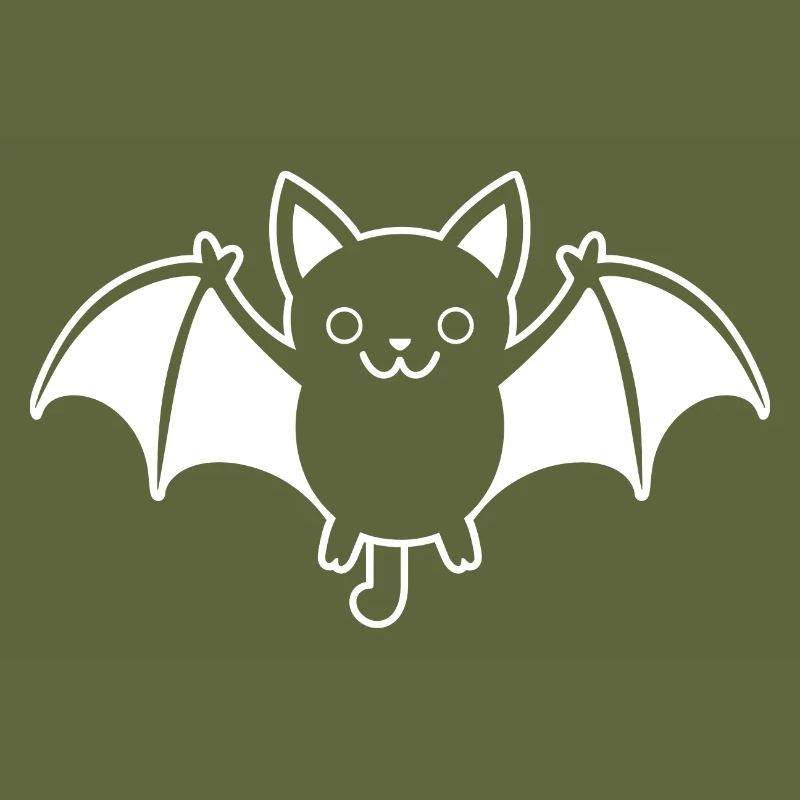 bat