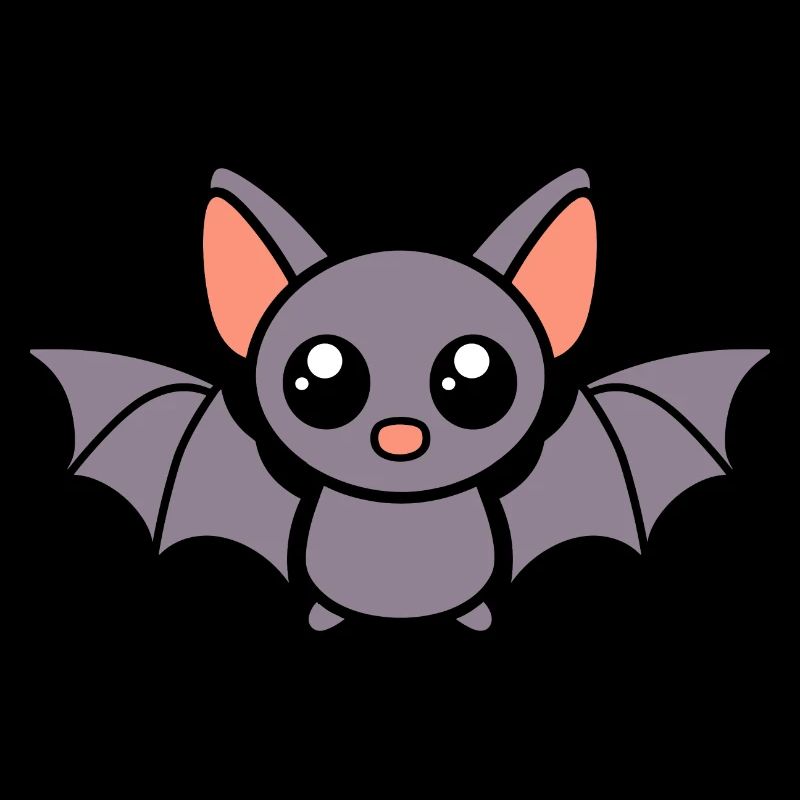 chauve-souris