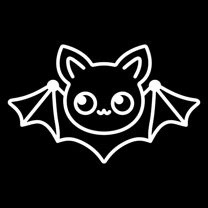 chauve-souris