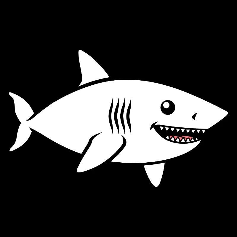 Requin