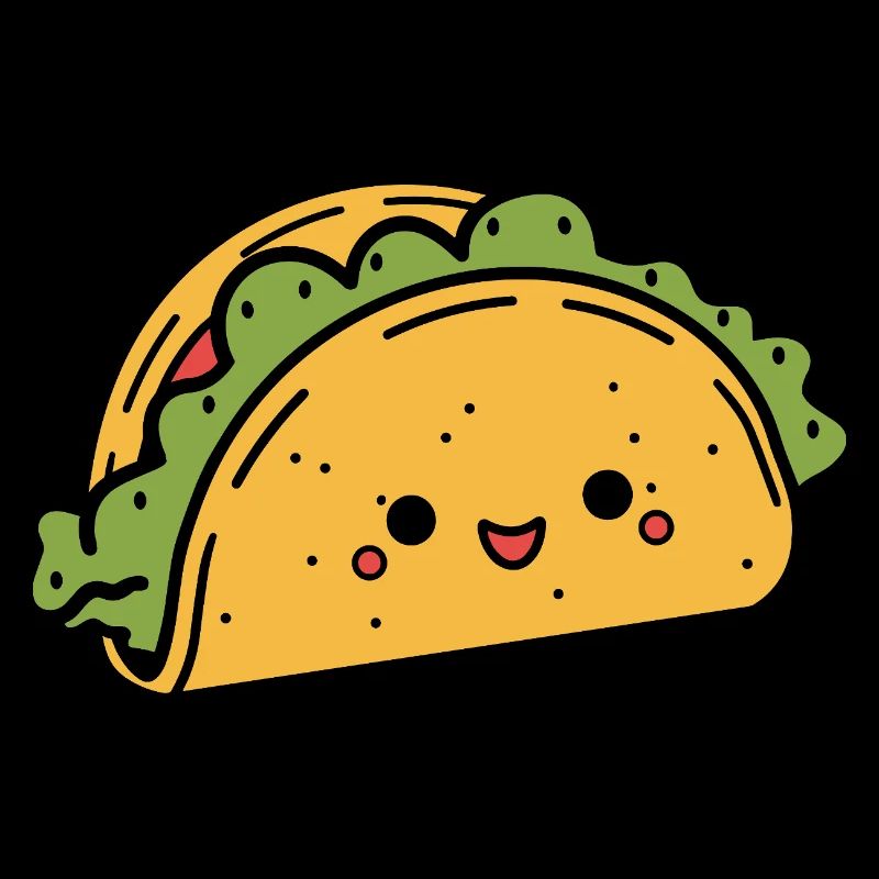 tacos