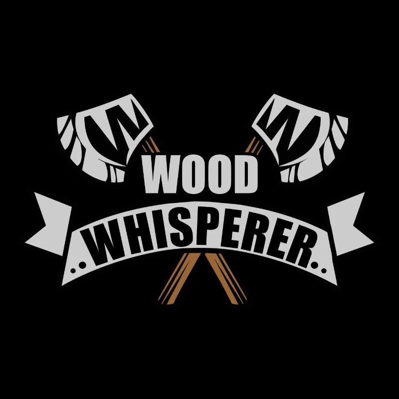 Wood Whisperer