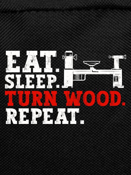 Turning Wood Lathe Lathe