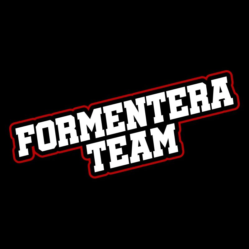 Formentera Team
