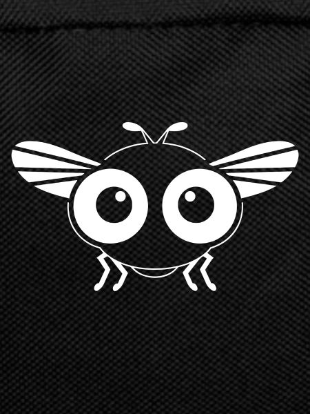 Fly