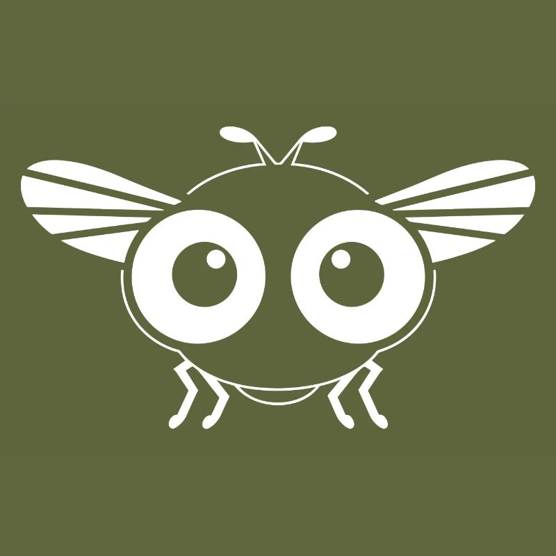 Fliegen