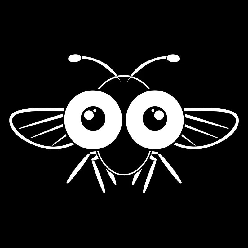 Fly