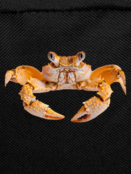 Krabbe
