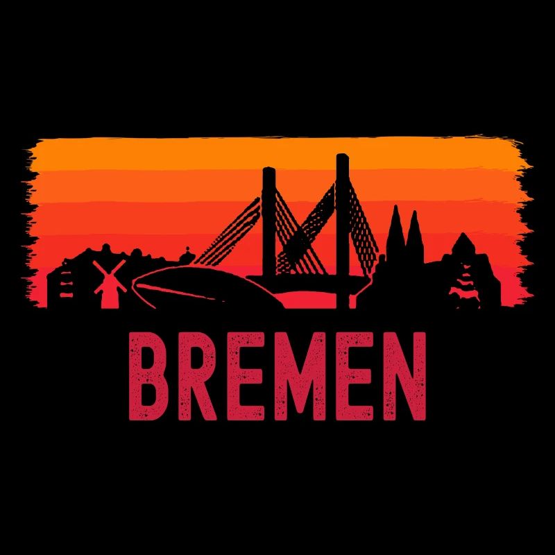 Bremen