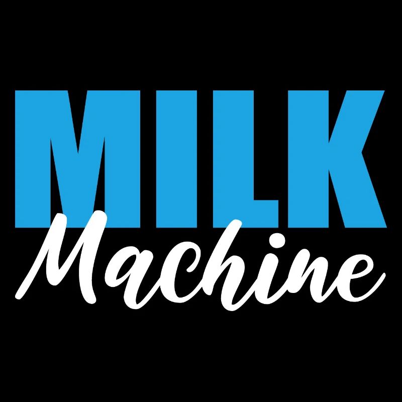 Milchmaschine Stillende Mutter Gift