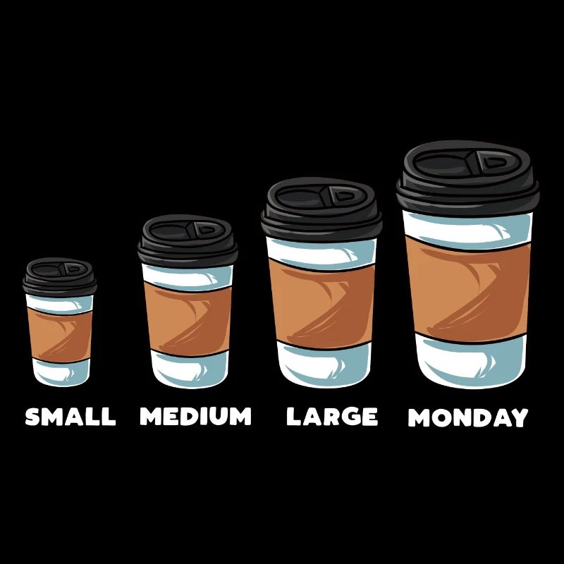 Coffee Monday