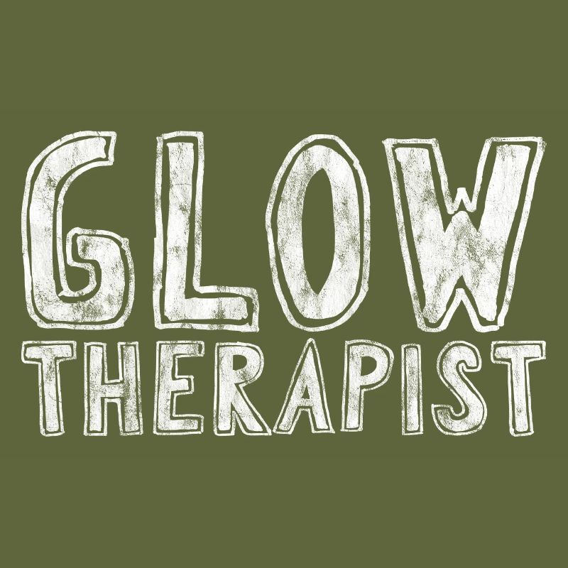 Glow Therapist 4