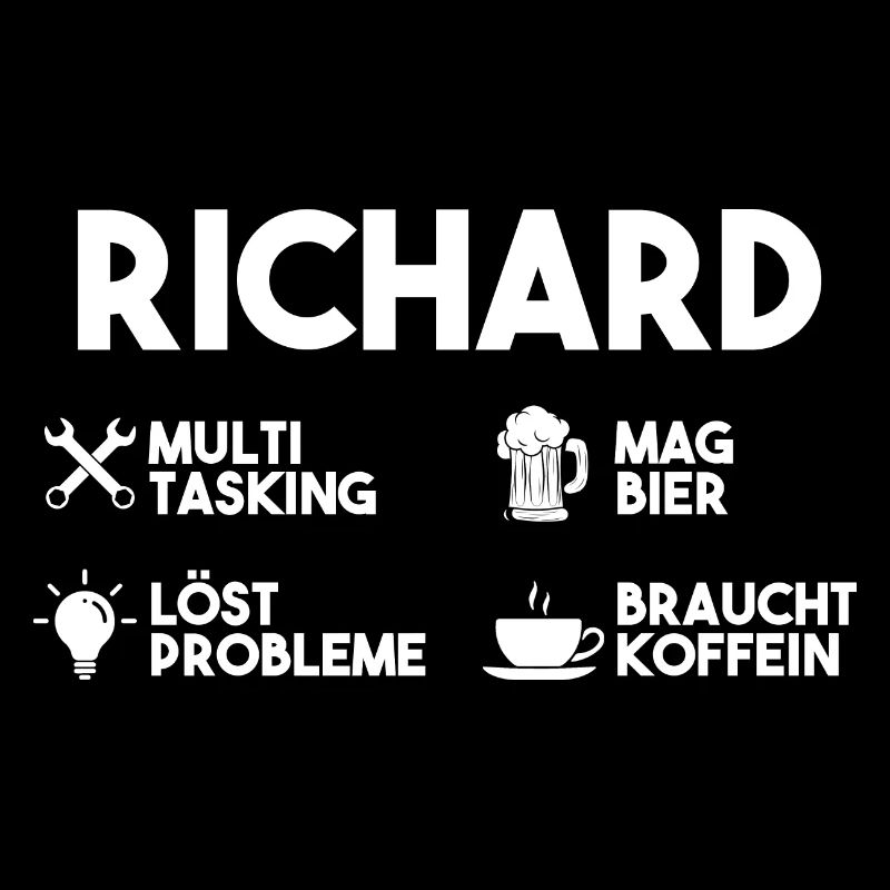 Richard