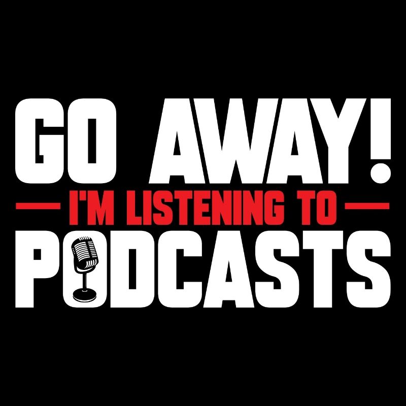 Podcaster Podcast