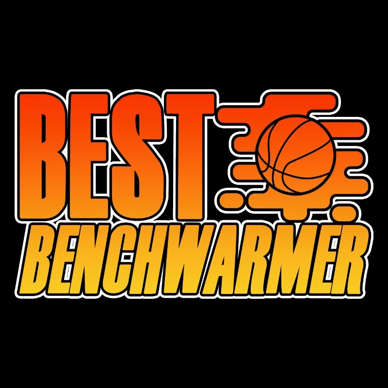 Meilleur Benchwarmer 4