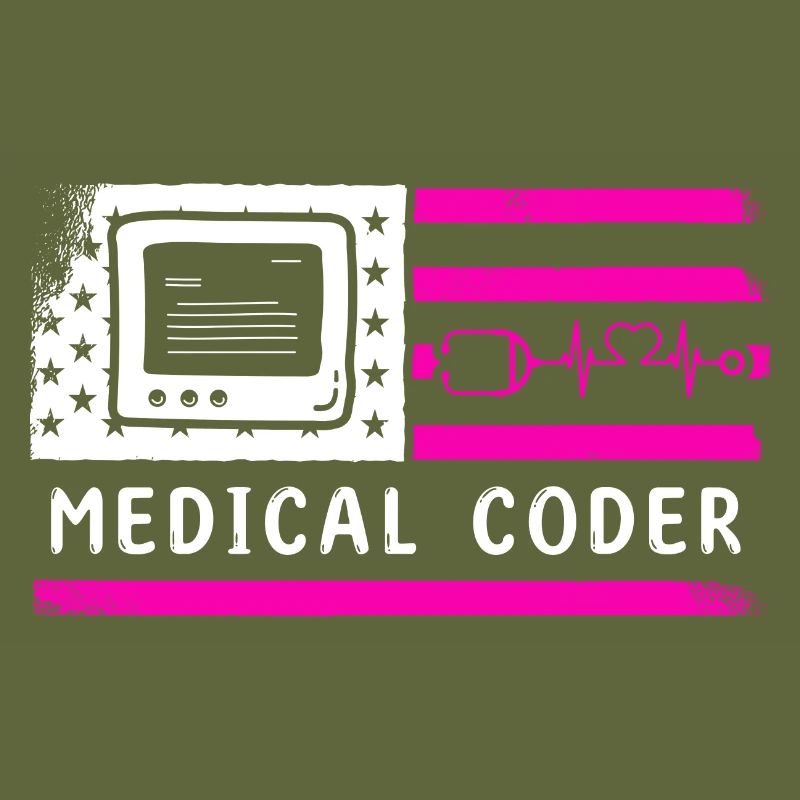 Medical Coder Coding Specialist