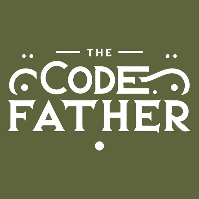 The Codefather 4