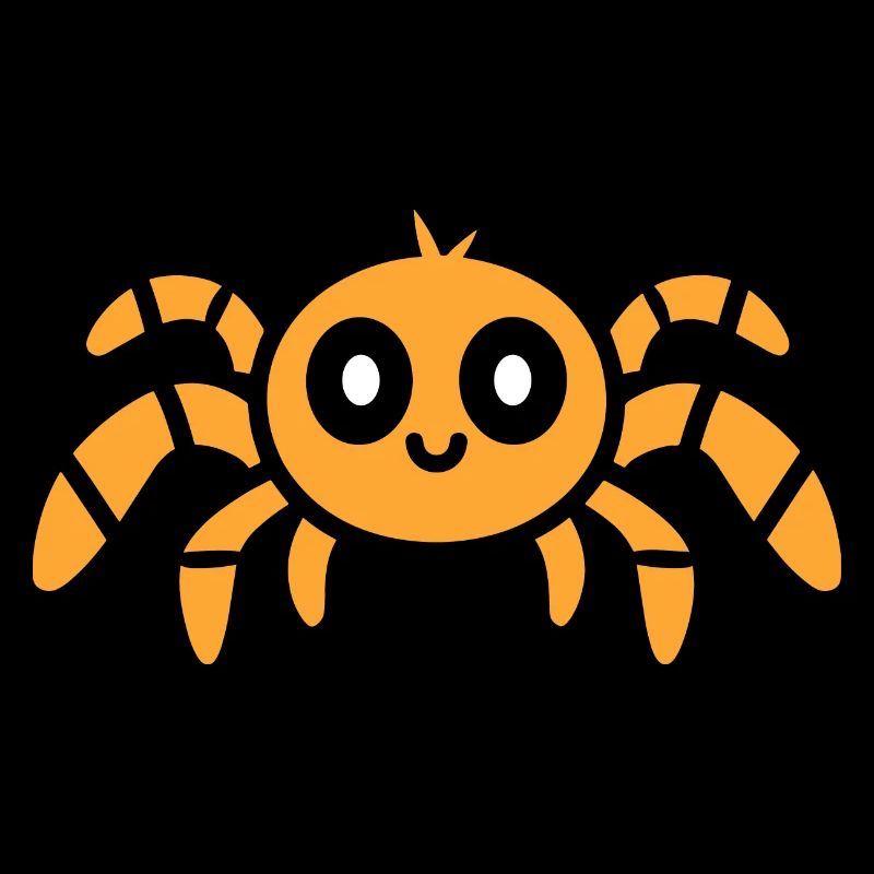Spinne